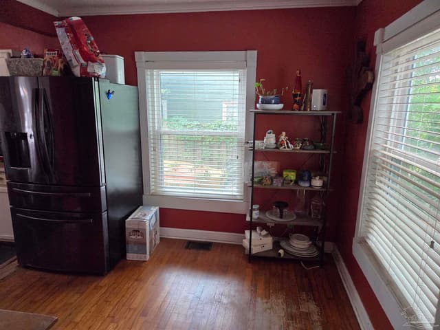 120 Country Club Rd, Pensacola FL 32507 photo 6