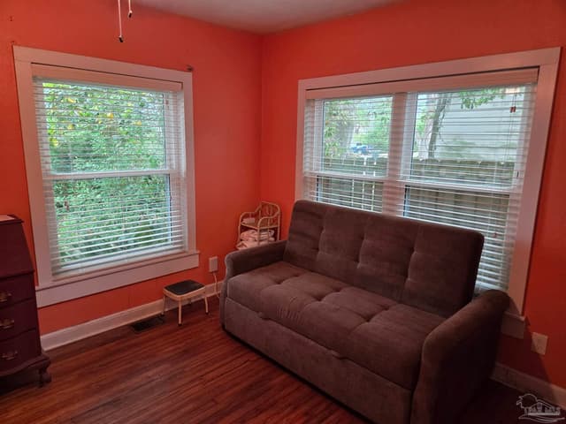 120 Country Club Rd, Pensacola FL 32507 photo 13