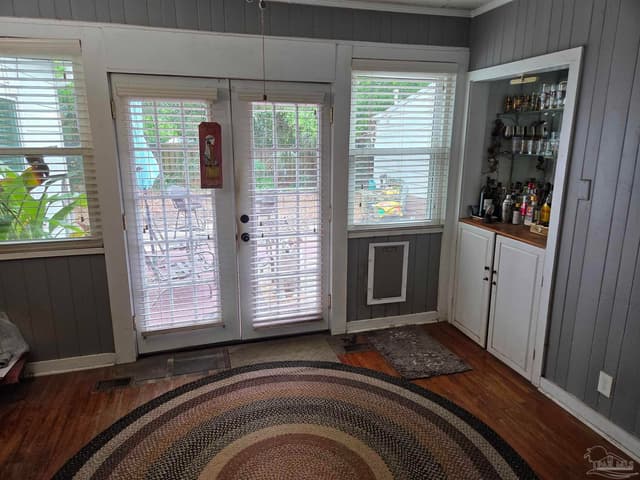 120 Country Club Rd, Pensacola FL 32507 photo 12
