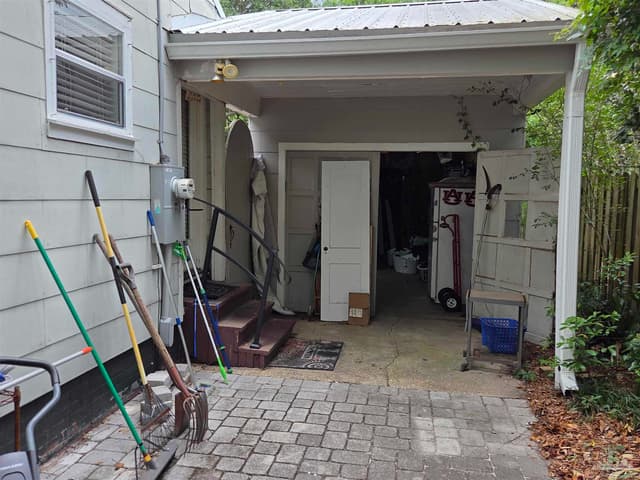 120 Country Club Rd, Pensacola FL 32507 photo 26