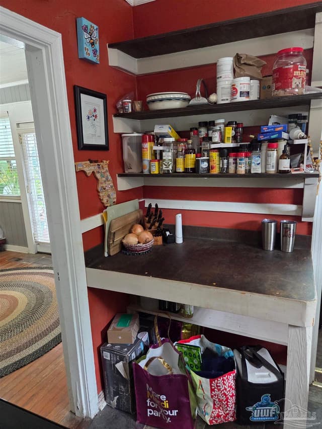 120 Country Club Rd, Pensacola FL 32507 photo 9