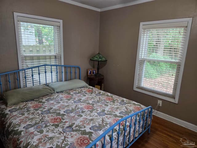 120 Country Club Rd, Pensacola FL 32507 photo 15