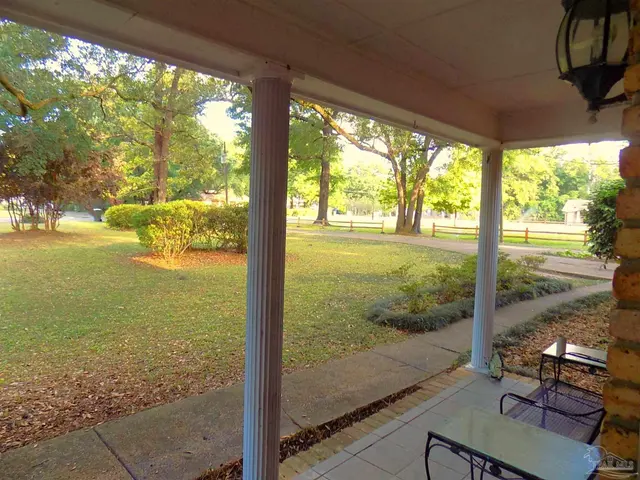 10375 O'daniel Dr property photo