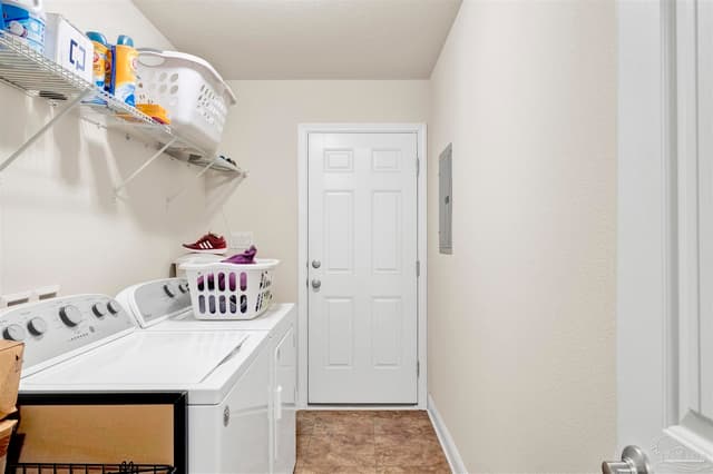 1650 Hollow Point Dr, Cantonment FL 32533 photo 27