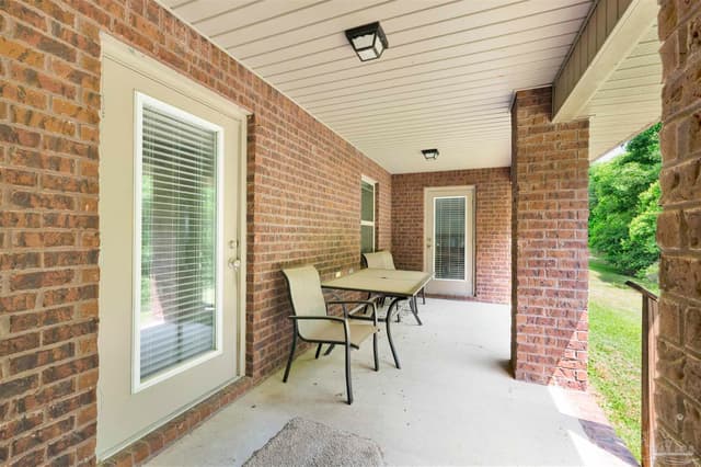 1650 Hollow Point Dr, Cantonment FL 32533 photo 26