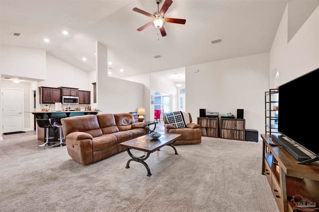 1650 Hollow Point Dr, Cantonment FL 32533 photo 10