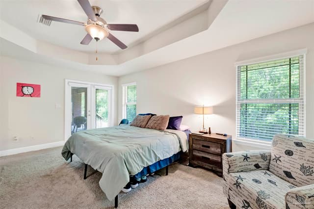 1650 Hollow Point Dr, Cantonment FL 32533 photo 18