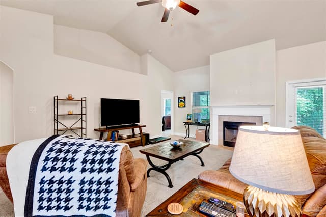 1650 Hollow Point Dr, Cantonment FL 32533 photo 8