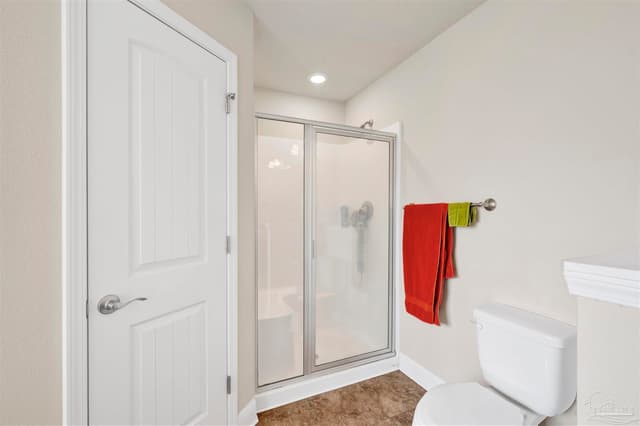 1650 Hollow Point Dr, Cantonment FL 32533 photo 21