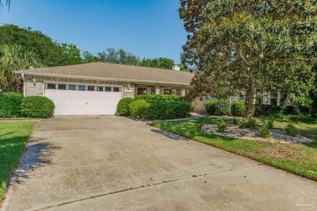 2034 Bayou Dr property photo