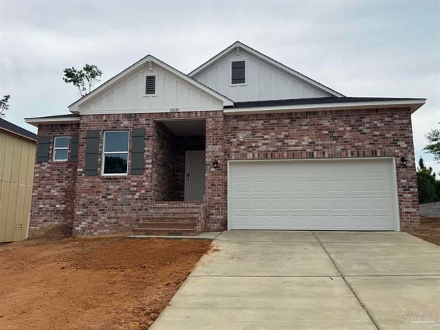 10810 Lucie Ct, Pensacola FL 32526 photo 2
