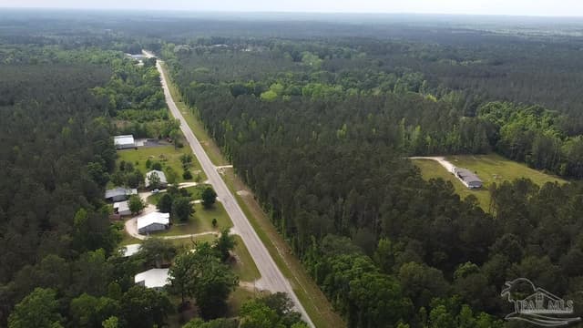 11100 Block Hwy 59, Uriah AL 36480 photo 3