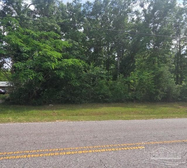 Parcel B 2000 Molino Rd, Molino FL 32577 photo 13
