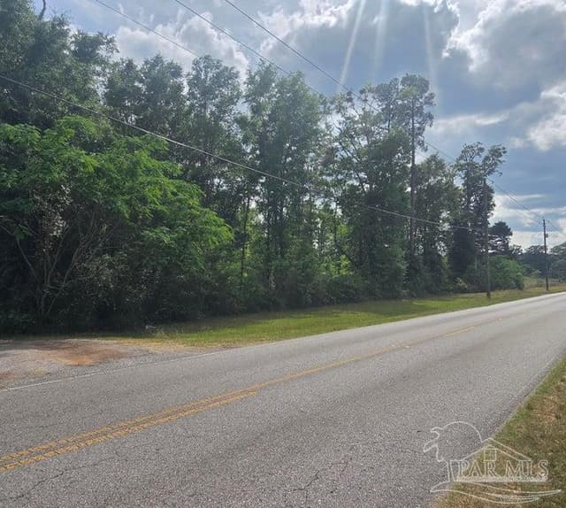 Parcel B 2000 Molino Rd, Molino FL 32577 photo 9