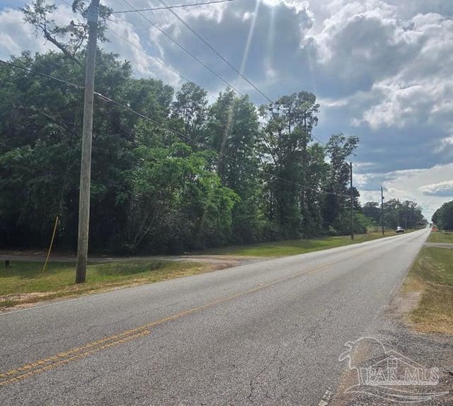 Parcel B 2000 Molino Rd, Molino FL 32577 photo 15