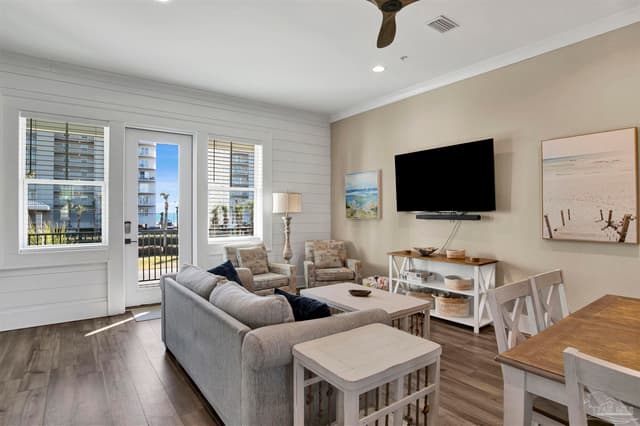 951 W Lagoon Ave, Gulf Shores AL 36542 photo 6