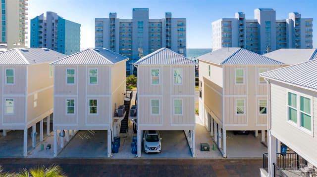 951 W Lagoon Ave, Gulf Shores AL 36542 photo 42