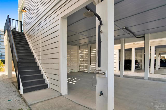 951 W Lagoon Ave, Gulf Shores AL 36542 photo 34