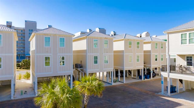 951 W Lagoon Ave, Gulf Shores AL 36542 photo 40