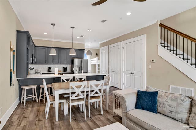 951 W Lagoon Ave, Gulf Shores AL 36542 photo 4