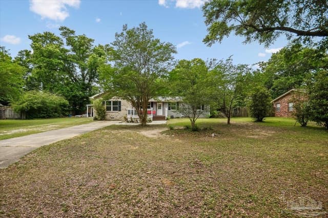 9915 Wanda Dr, Pensacola FL 32514 photo 3