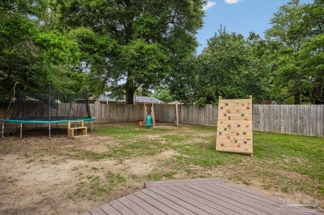 9915 Wanda Dr, Pensacola FL 32514 photo 5