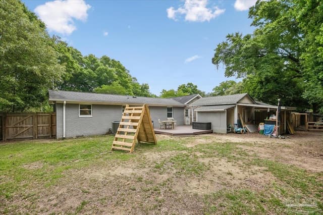9915 Wanda Dr, Pensacola FL 32514 photo 4