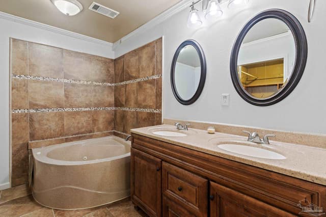 4969 Eureka Landing Rd, Uriah AL 36480 photo 23