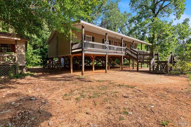 4969 Eureka Landing Rd, Uriah AL 36480 photo 6
