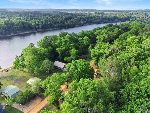 4969 Eureka Landing Rd, Uriah AL 36480 photo 43