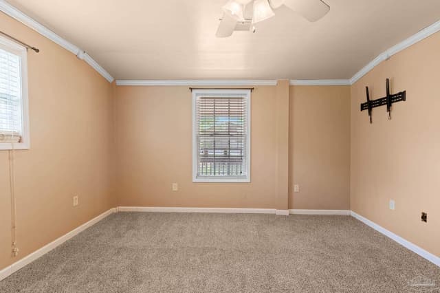 4969 Eureka Landing Rd, Uriah AL 36480 photo 22