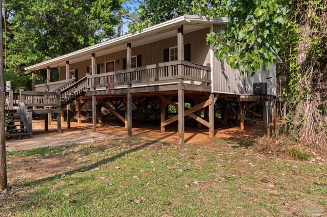 4969 Eureka Landing Rd, Uriah AL 36480 photo 7