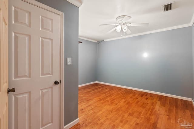 4969 Eureka Landing Rd, Uriah AL 36480 photo 30