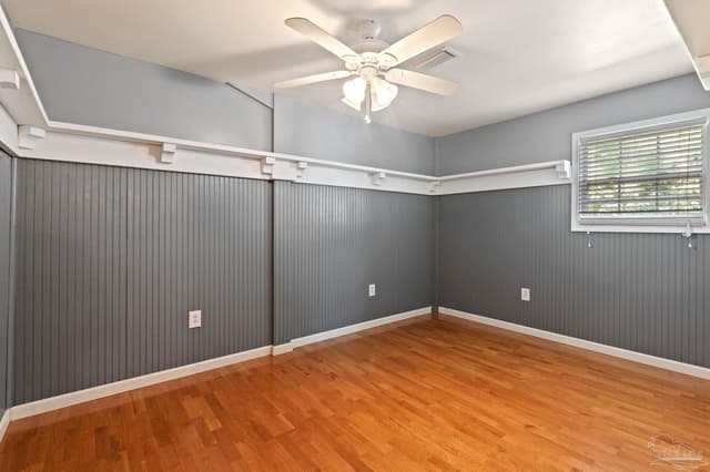4969 Eureka Landing Rd, Uriah AL 36480 photo 34
