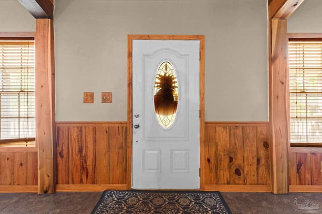 4969 Eureka Landing Rd, Uriah AL 36480 photo 10