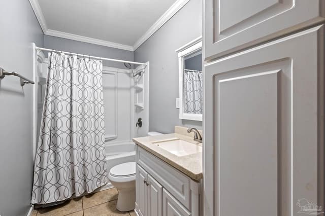 4969 Eureka Landing Rd, Uriah AL 36480 photo 37