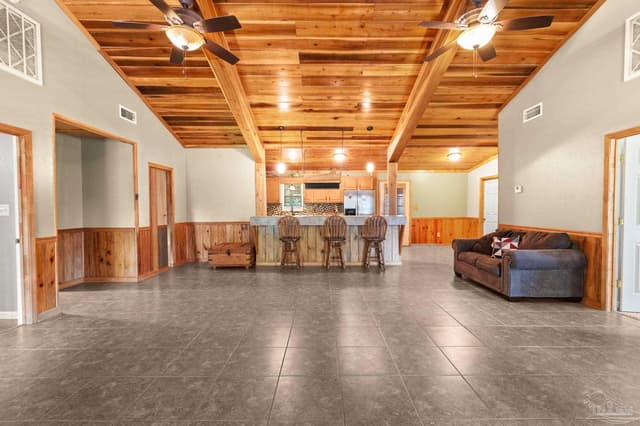 4969 Eureka Landing Rd, Uriah AL 36480 photo 11
