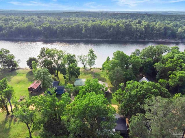4969 Eureka Landing Rd, Uriah AL 36480 photo 44