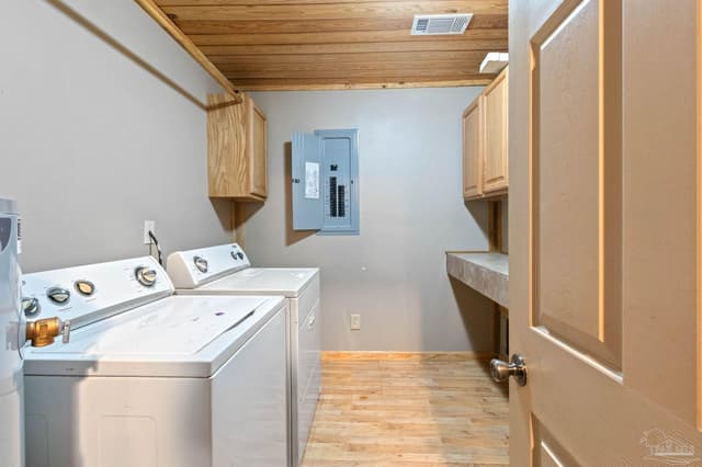 4969 Eureka Landing Rd, Uriah AL 36480 photo 40