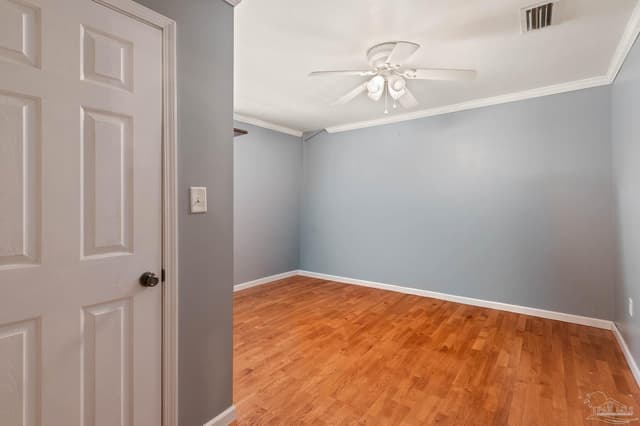 4969 Eureka Landing Rd, Uriah AL 36480 photo 29