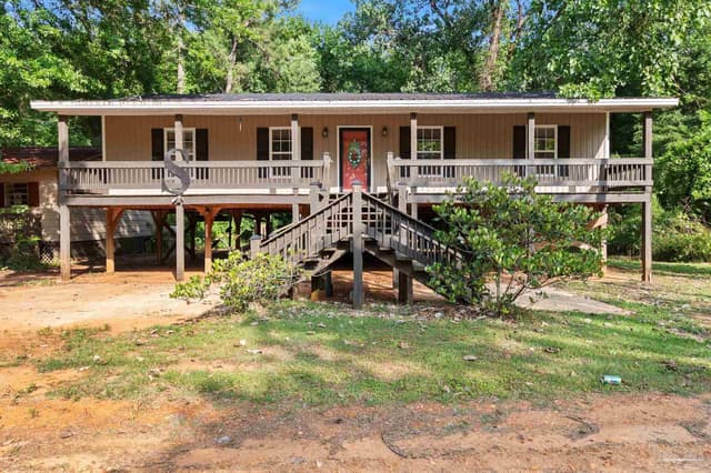 4969 Eureka Landing Rd, Uriah AL 36480 photo 4
