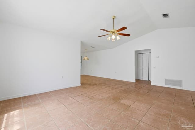 1383 Sterling Point Dr, Gulf Breeze FL 32563 photo 9