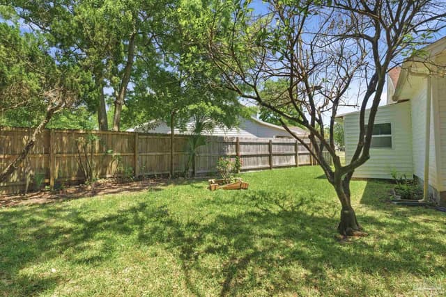 1383 Sterling Point Dr, Gulf Breeze FL 32563 photo 30