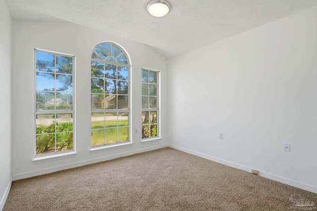 1383 Sterling Point Dr, Gulf Breeze FL 32563 photo 15