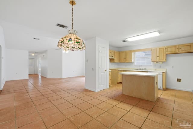 1383 Sterling Point Dr, Gulf Breeze FL 32563 photo 11
