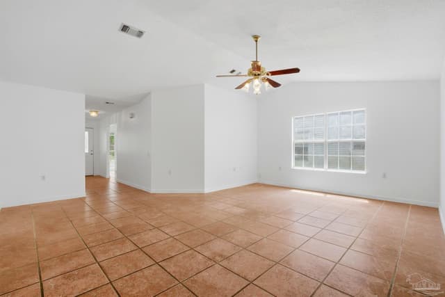 1383 Sterling Point Dr, Gulf Breeze FL 32563 photo 8