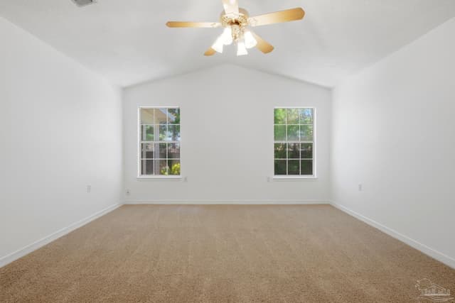 1383 Sterling Point Dr, Gulf Breeze FL 32563 photo 21