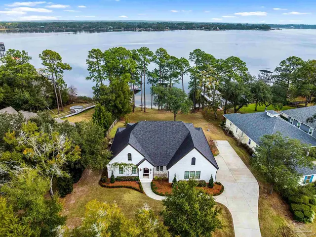 3940 Plantation Cove Ct property photo