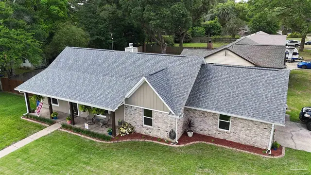 577 Bobwhite Ct property photo