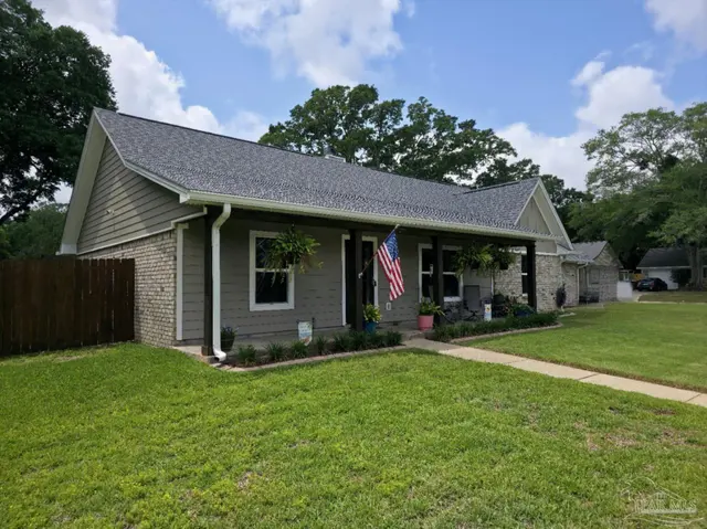 577 Bobwhite Ct property photo